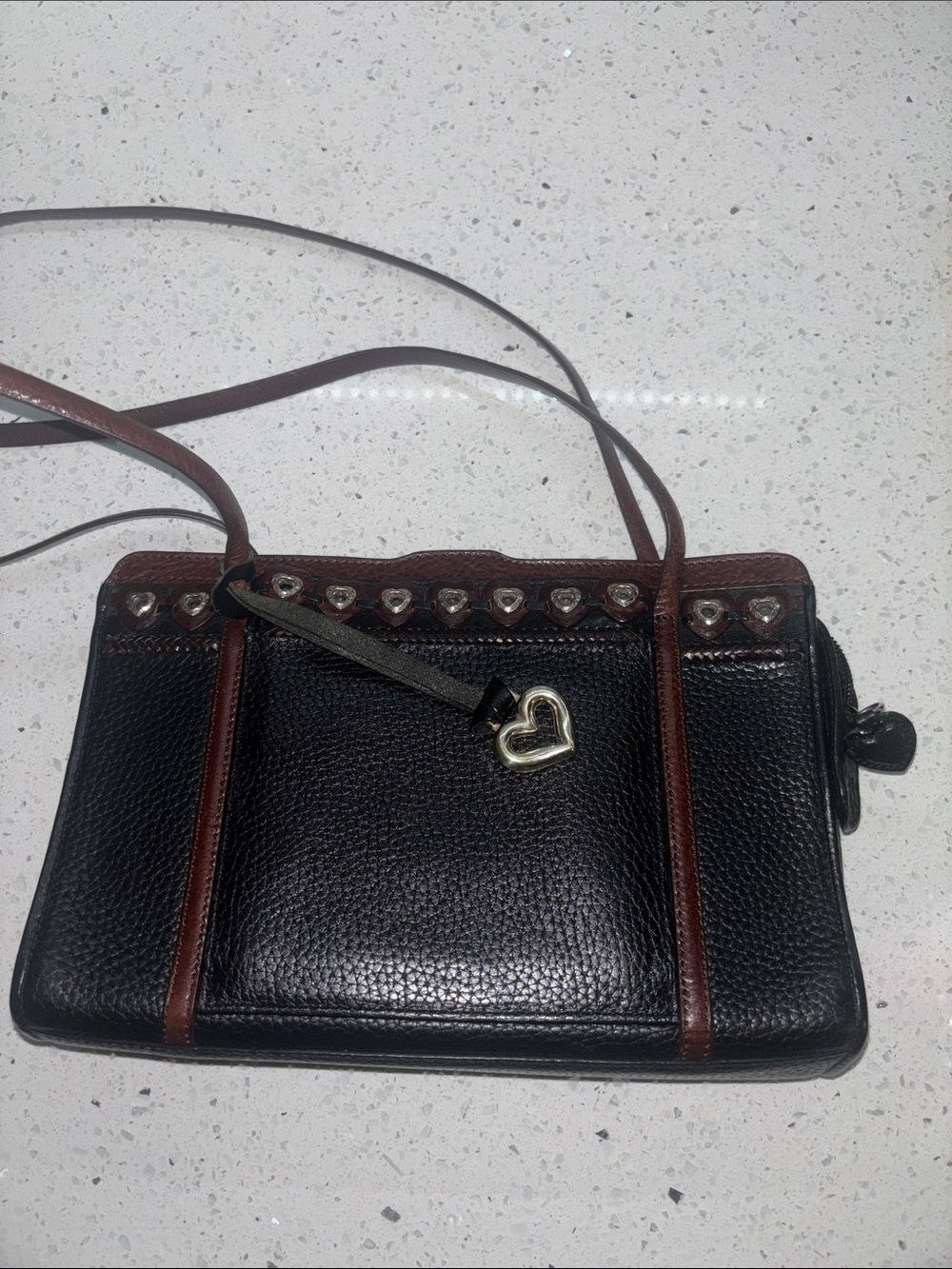 Brighton purse in GREAT condition!
